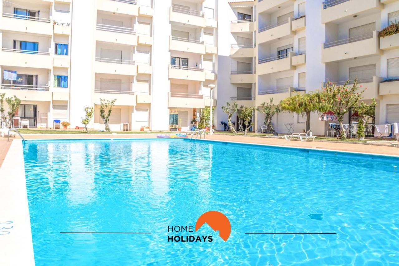 #005 Foxy B By Holidays Apartamento *