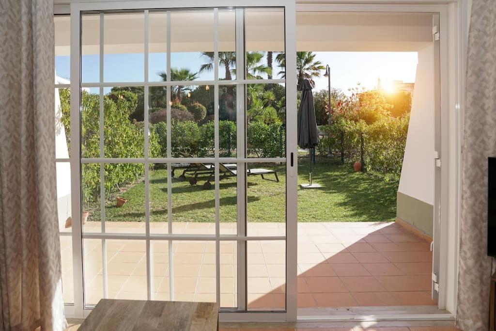Jardins Da Gale House Holiday home