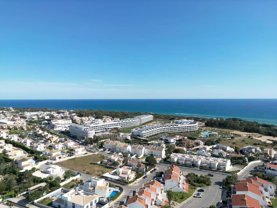 Jardins Da Gale House Holiday home Albufeira