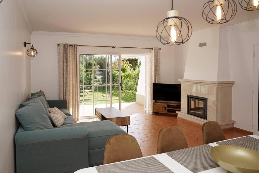 Jardins Da Gale House Holiday home *