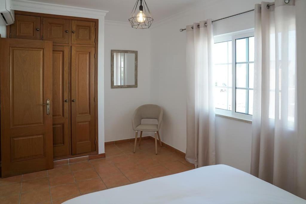 Jardins Da Gale House *