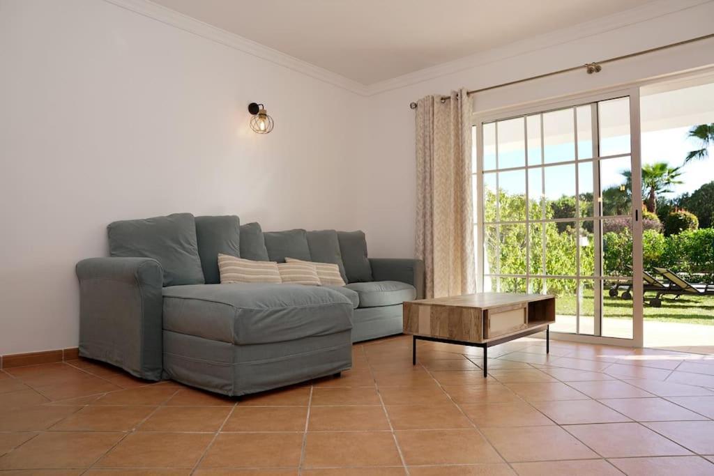 Jardins Da Gale House Albufeira