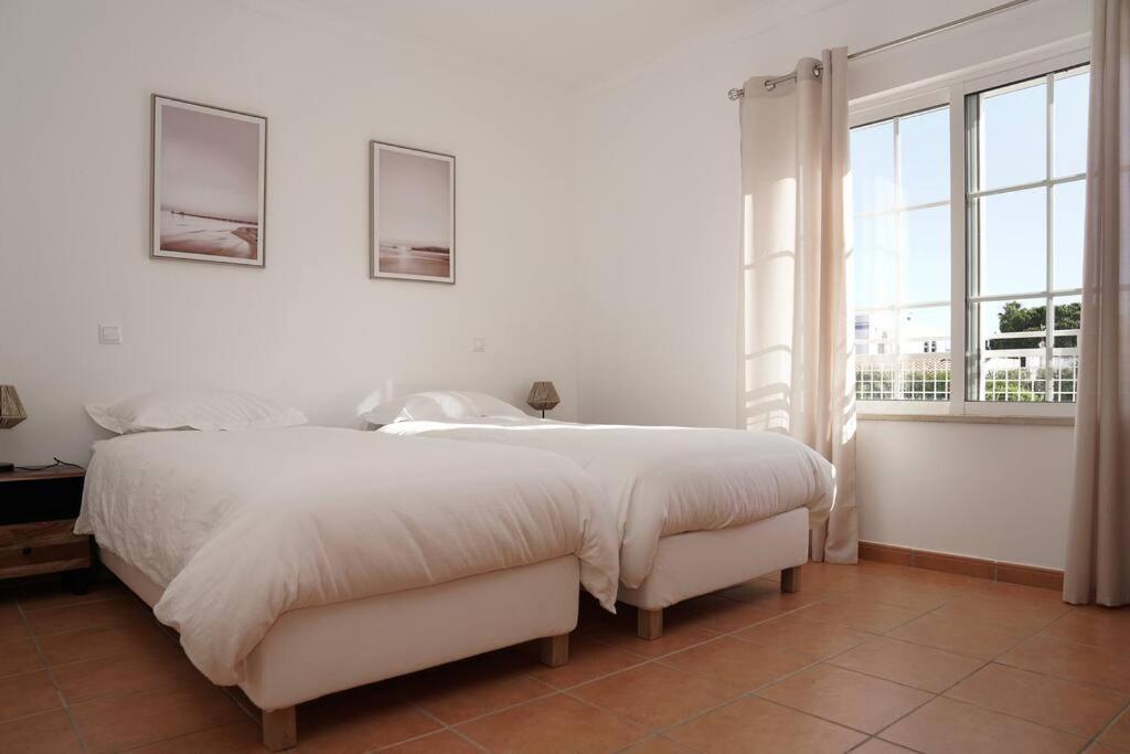 Jardins Da Gale House *