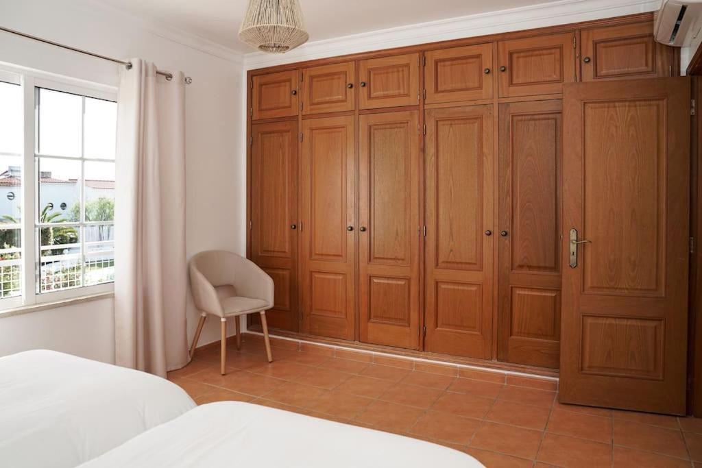 Jardins Da Gale House Holiday home