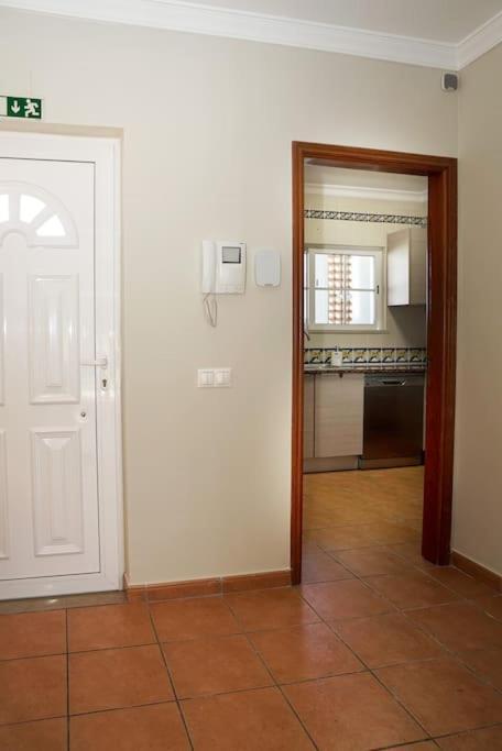 Jardins Da Gale House Holiday home *
