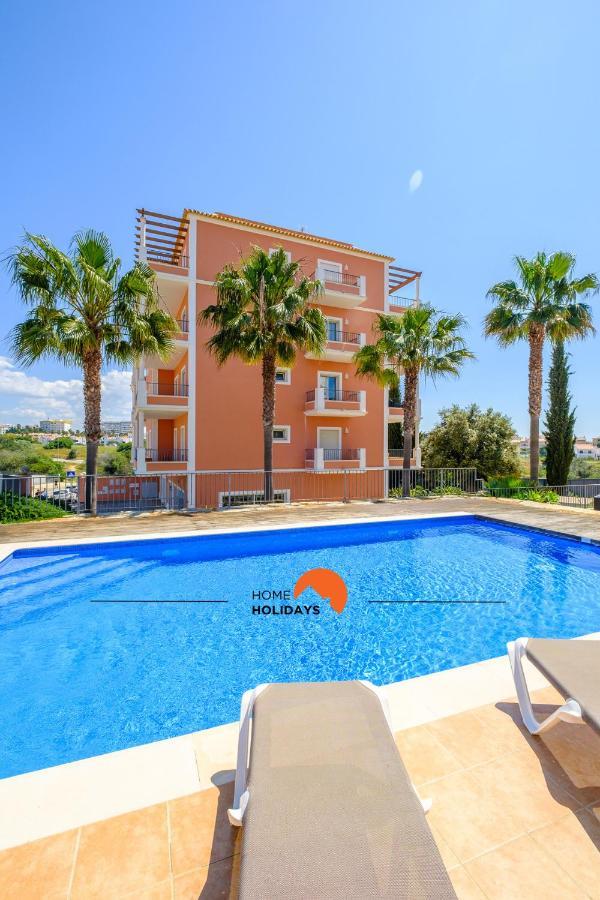 Apartment #092 Quinta Dos Figos By Holidays *