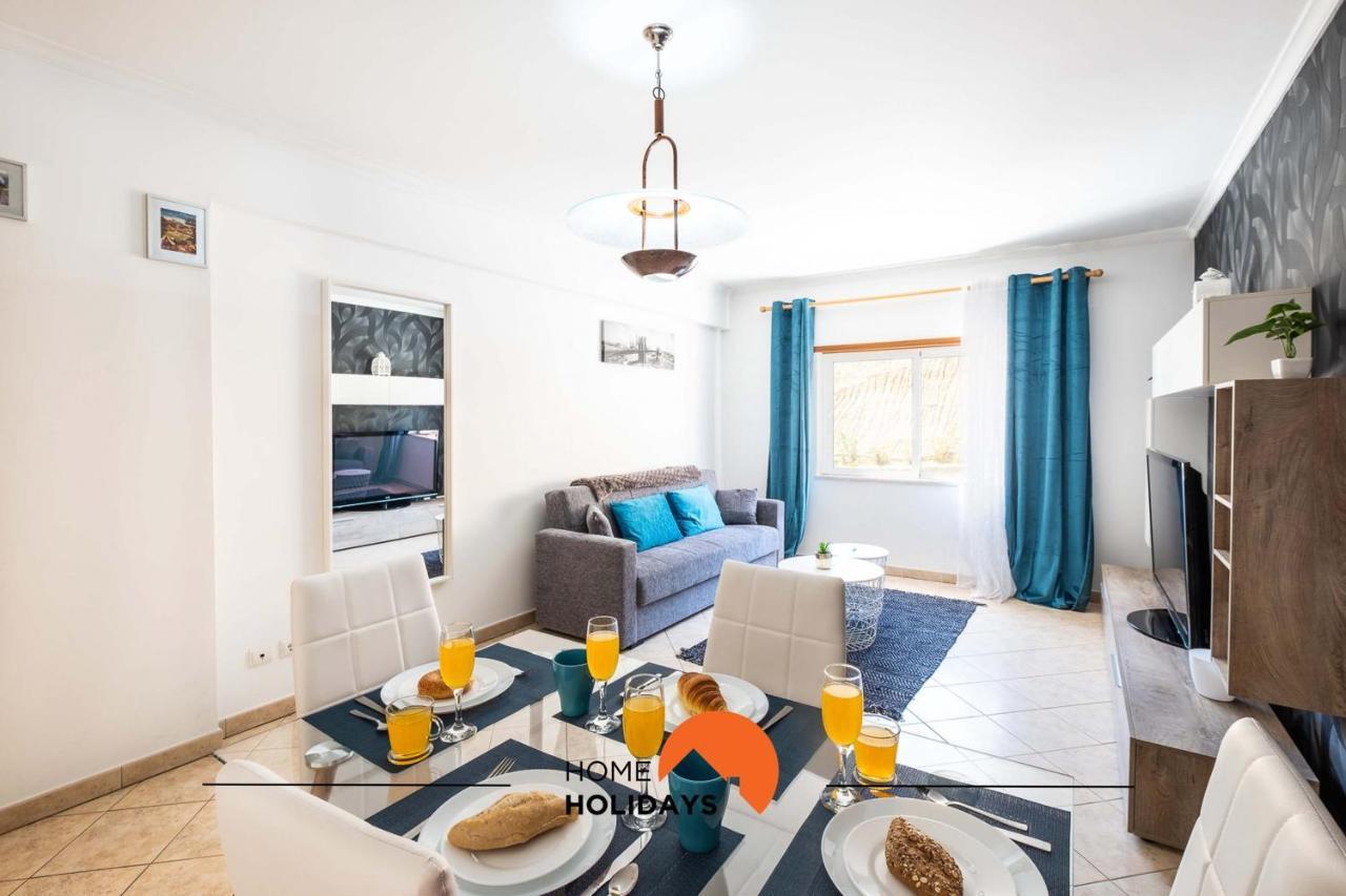 #091 Spacious & Cozy Flat Oldtown 5m *
