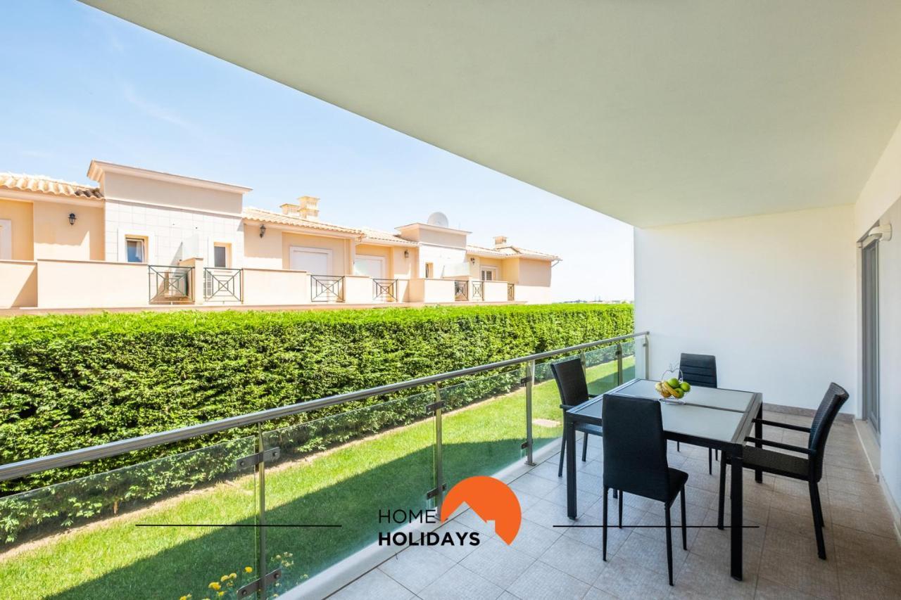 Appartement #077 T2 Pata Village By Holidays