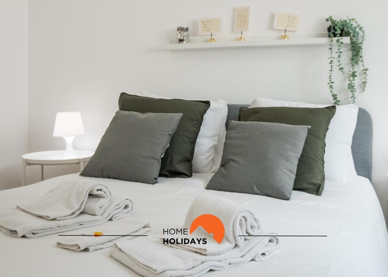 #074 Casa Dos Arcos By Holidays Apartment