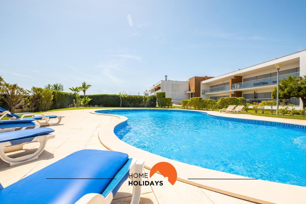 #077 T2 Pata Village By Holidays Appartement *