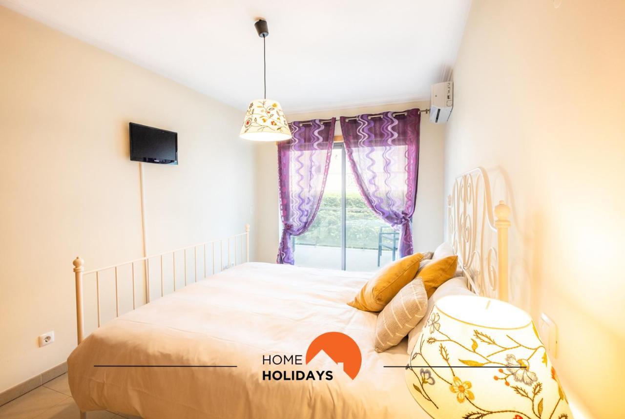 #077 T2 Pata Village By Holidays Appartement *