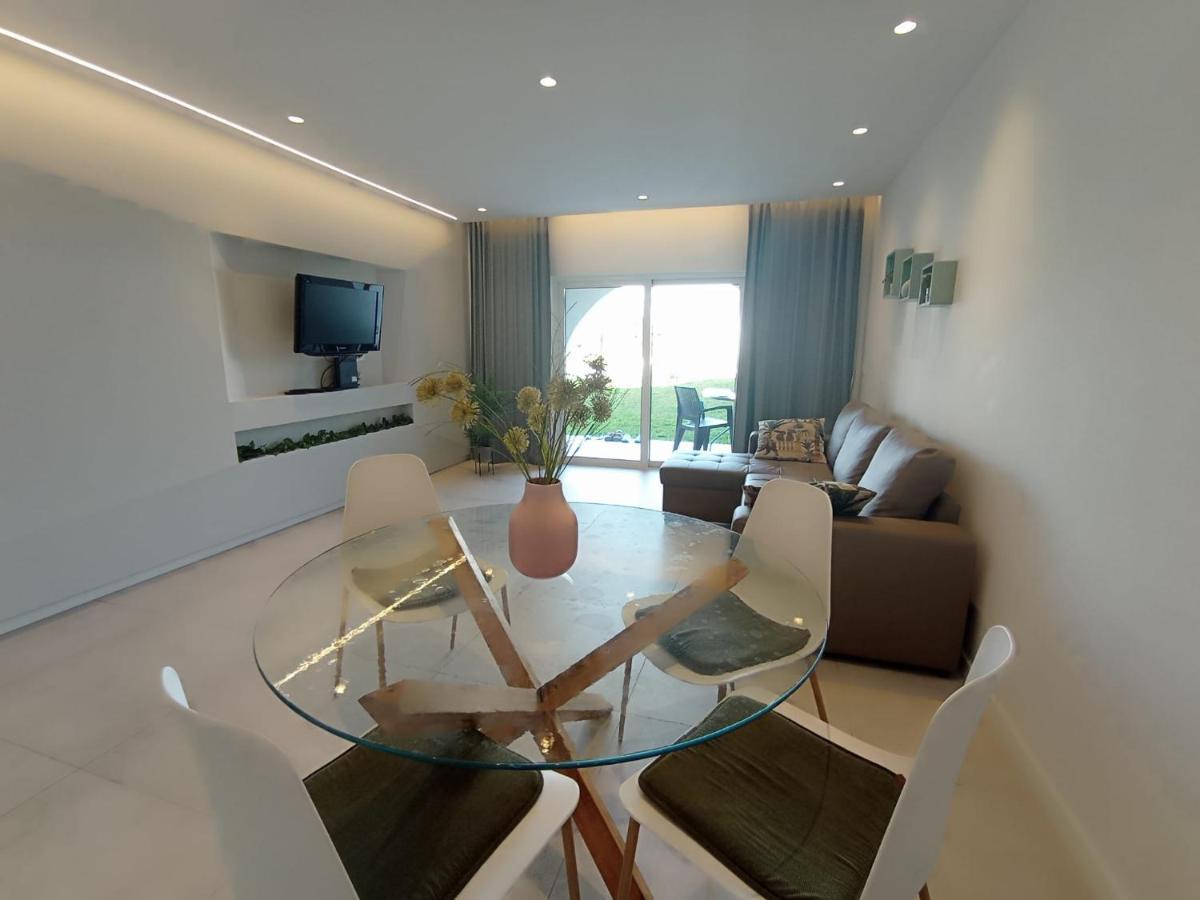 Yulya Apartamento Albufeira