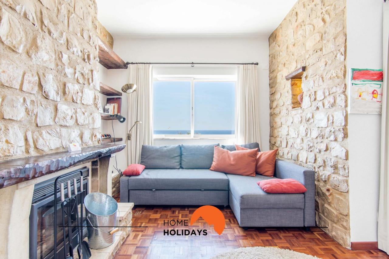 #052 V4 Mimosas By Holidays Villa *