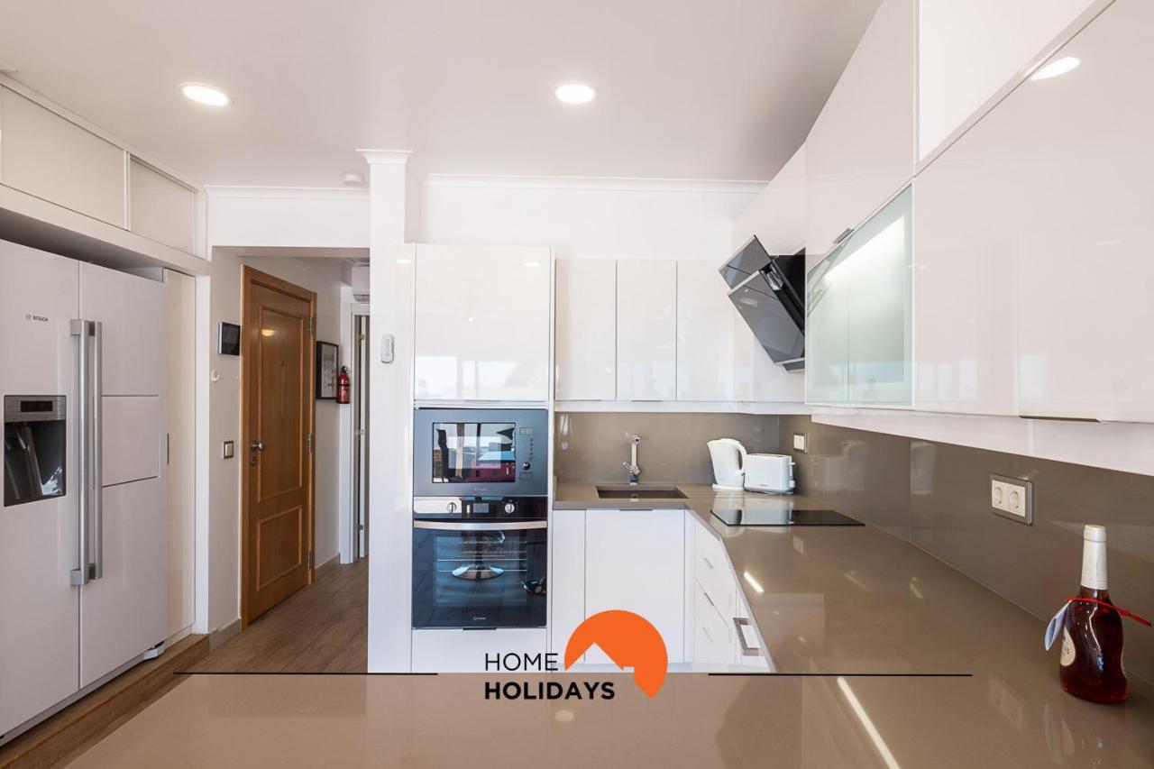 #044 T1 Rossio By Holidays * Albufeira