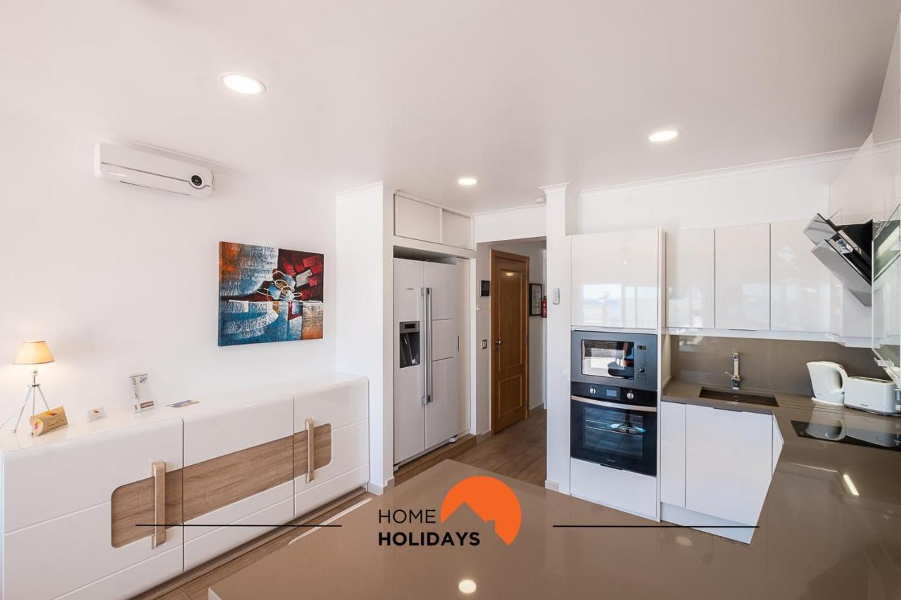 Apartamento #044 T1 Rossio By Holidays Albufeira