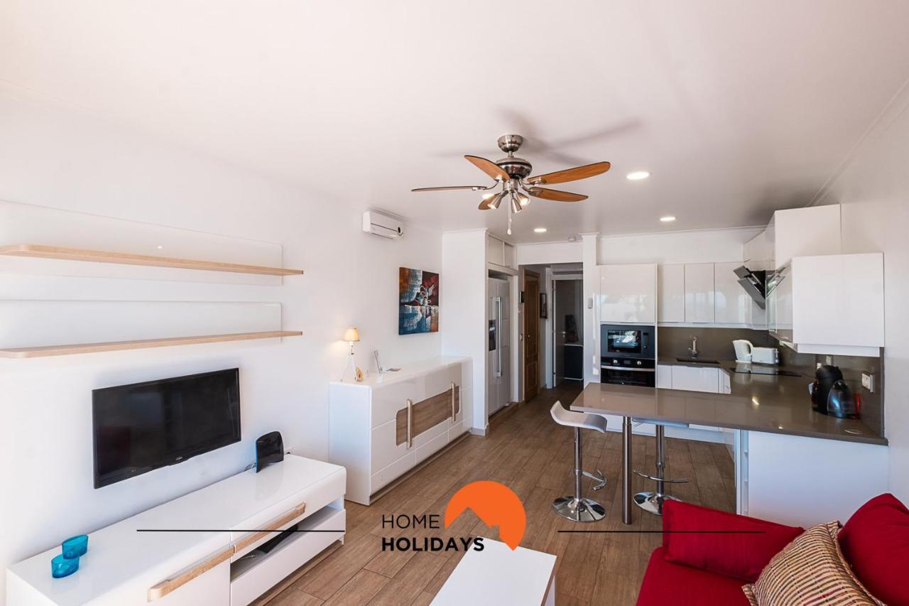 #044 T1 Rossio By Holidays