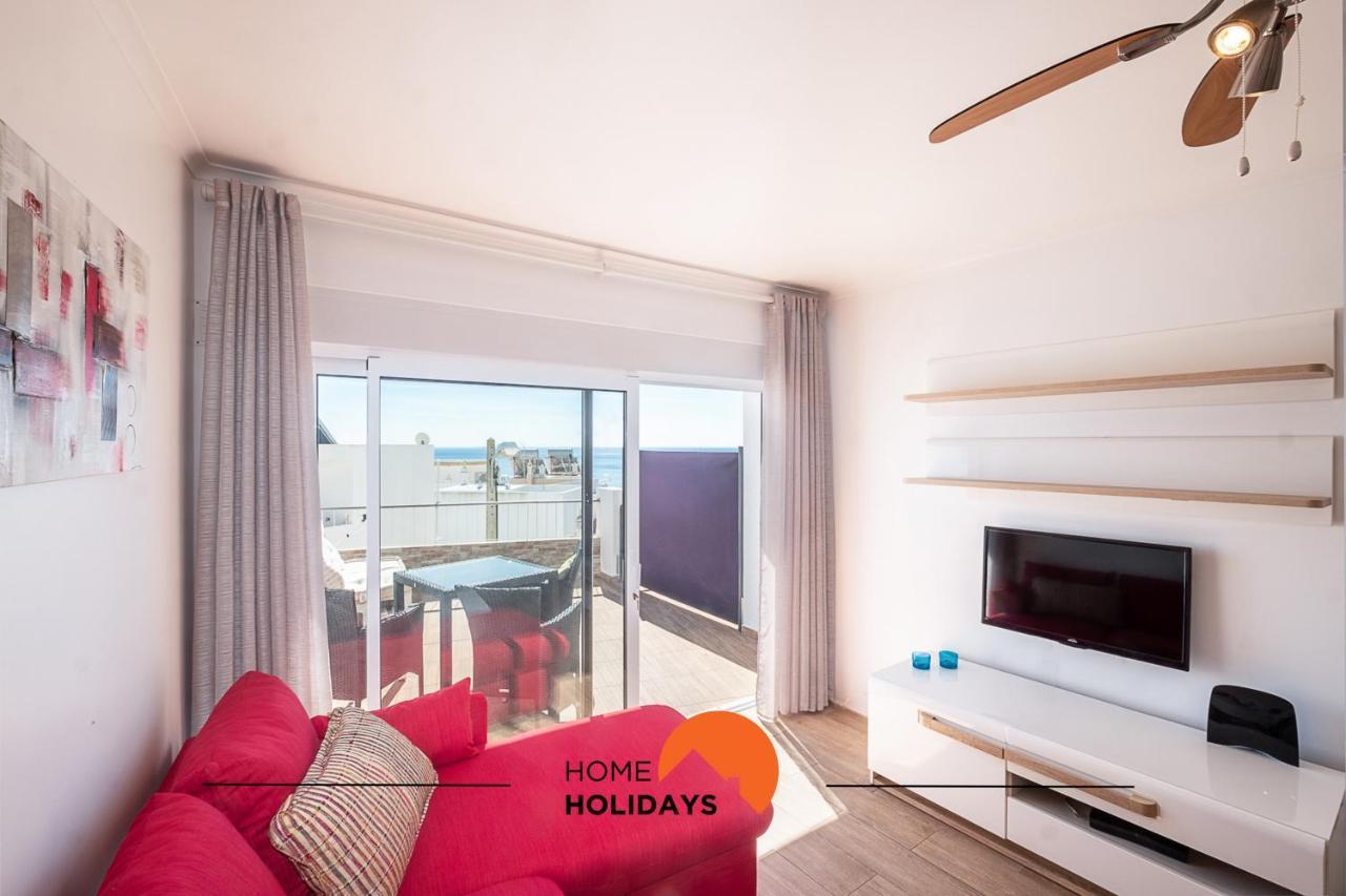 #044 T1 Rossio By Holidays Apartamento Albufeira