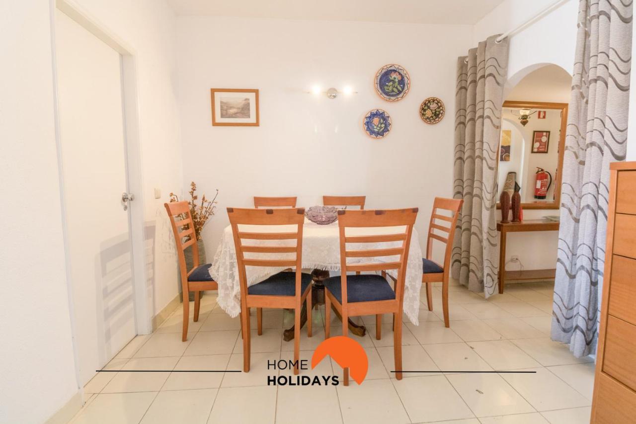 Apartment #031 Golden Lavender By Holidays *