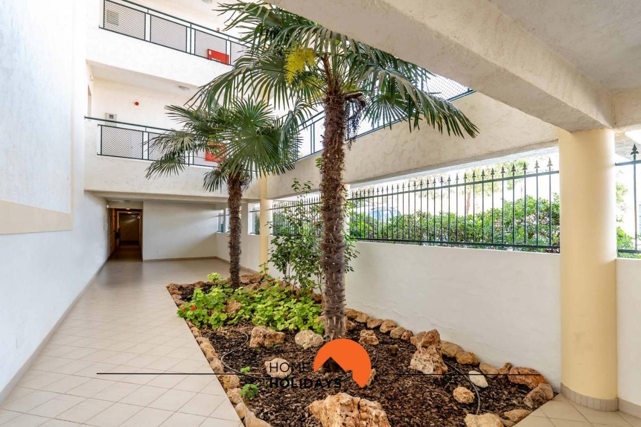 #166 Frat By Holidays Apartment Albufeira