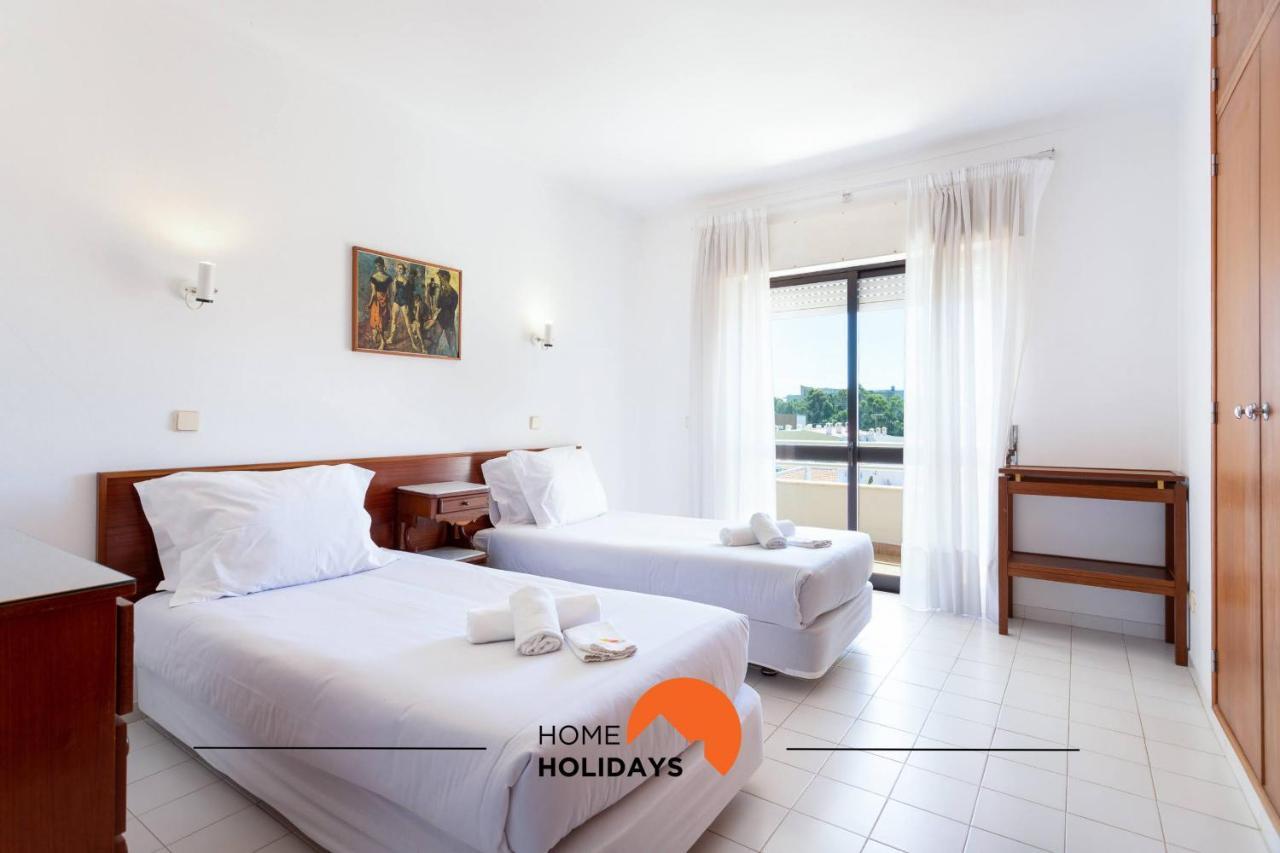 Apartamento #132 Velamar 201 By Holidays