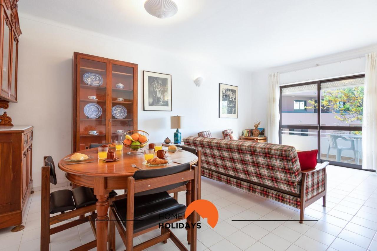 #132 Velamar 201 By Holidays *