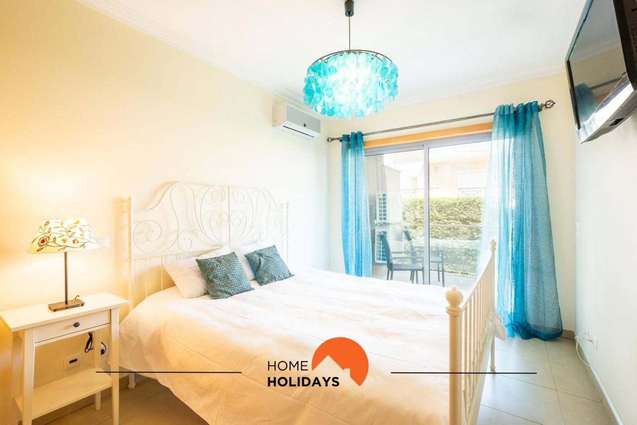 Appartement #077 T2 Pata Village By Holidays Albufeira