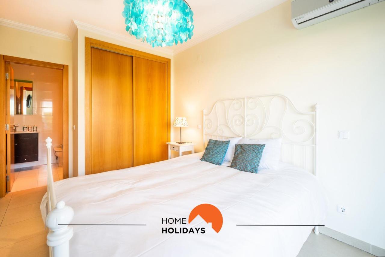 Appartement #077 T2 Pata Village By Holidays Albufeira