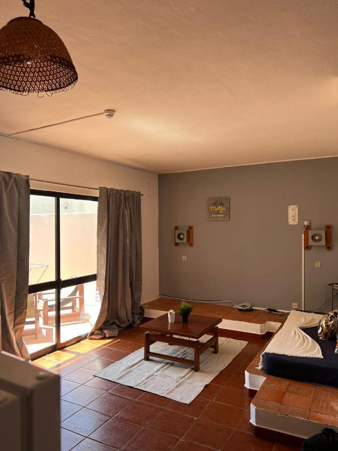 Apartamento T2, Vilanova Resort, Da Oura