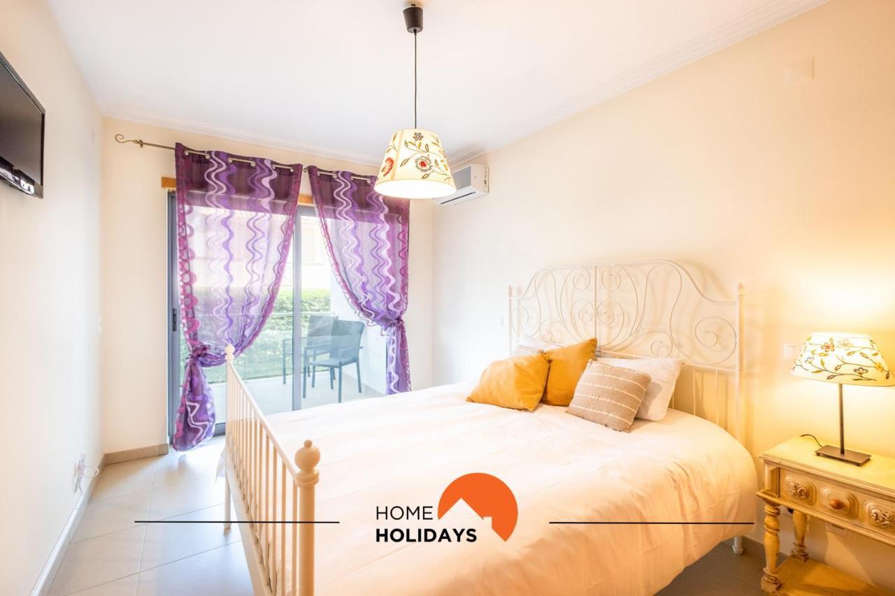 #077 T2 Pata Village By Holidays *