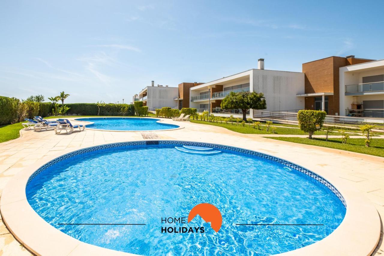 Appartement #077 T2 Pata Village By Holidays