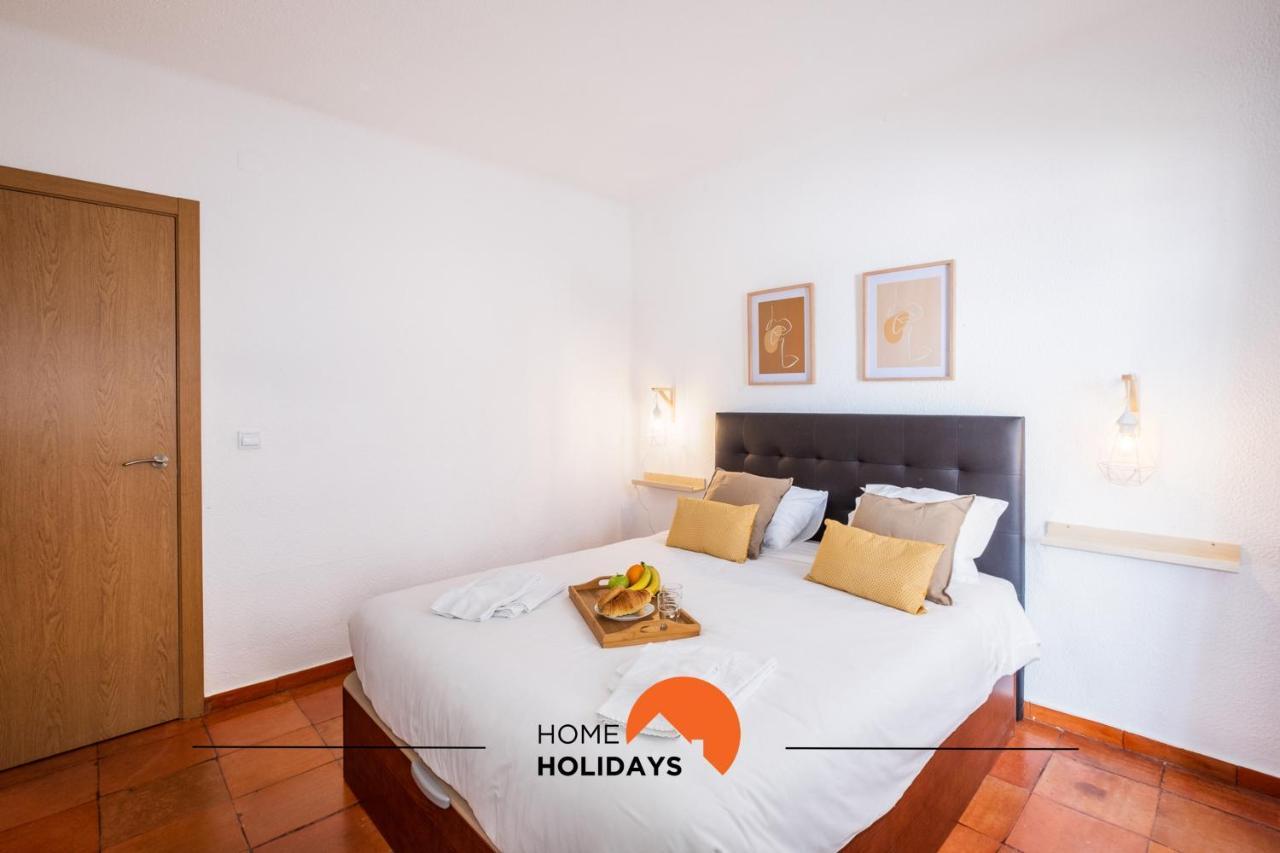 Appartement #065 Zulmira Flat By Holidays Albufeira