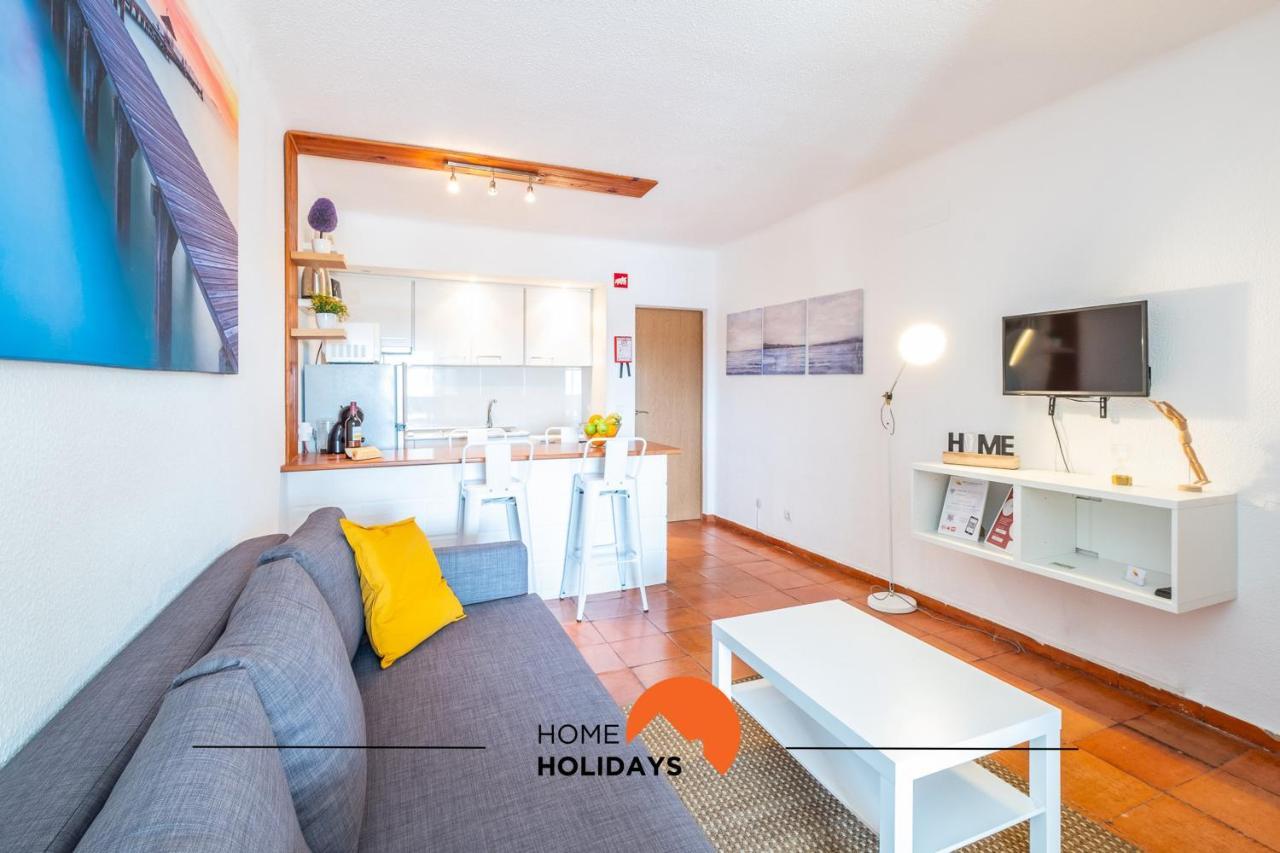 Appartement #065 Zulmira Flat By Holidays Albufeira