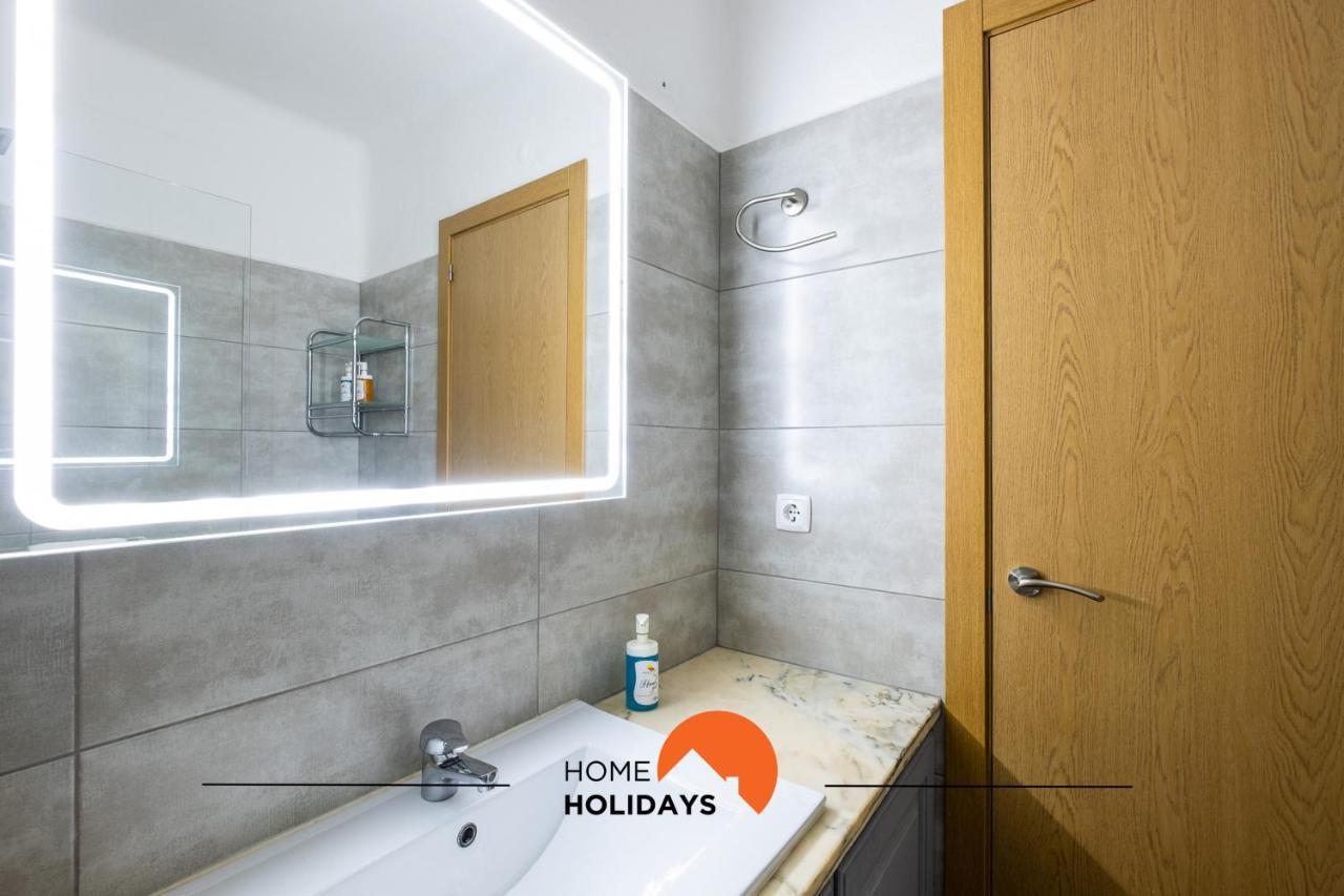 #065 Zulmira Flat By Holidays Appartement Albufeira