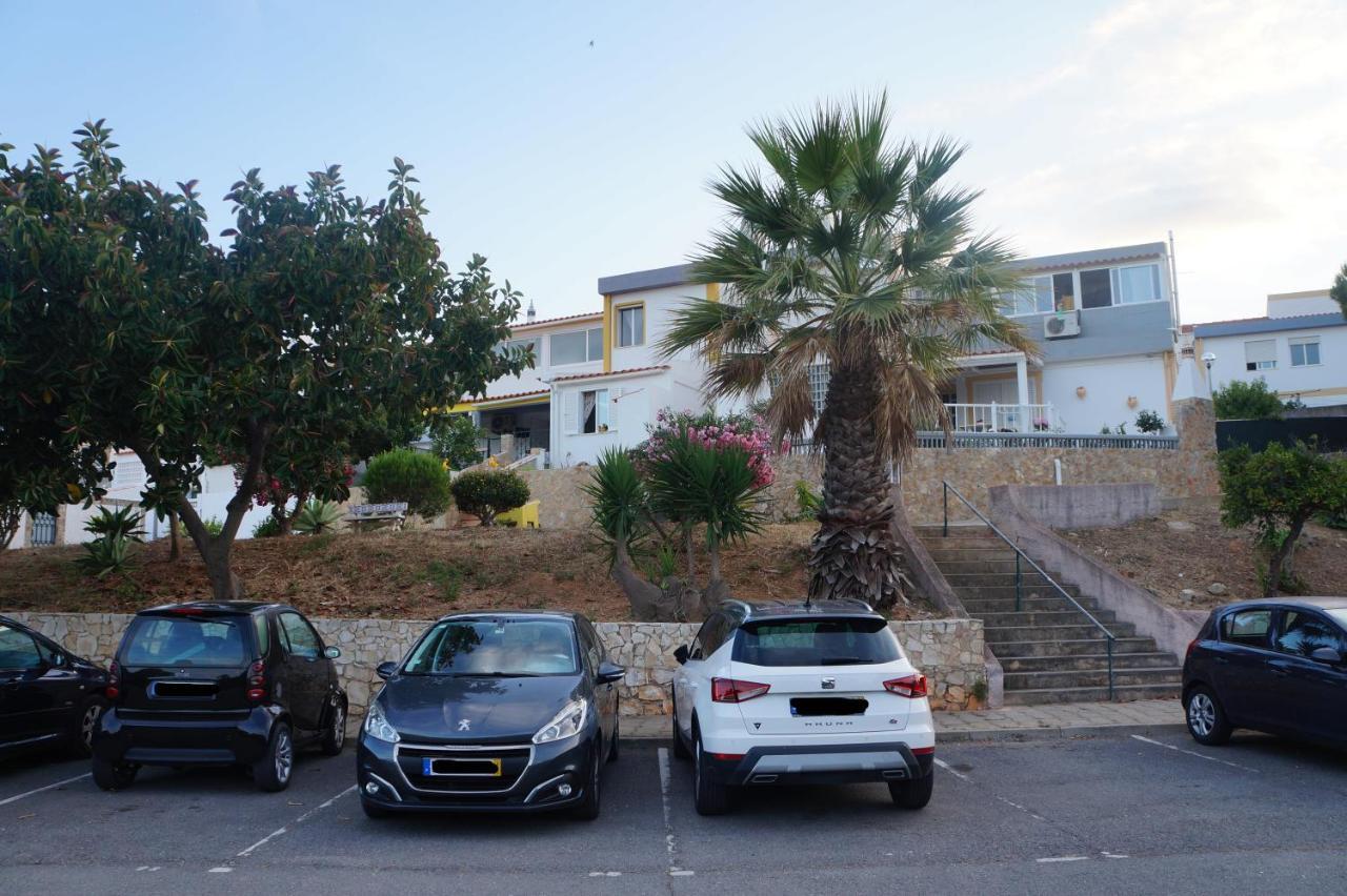 Sunny * Albufeira
