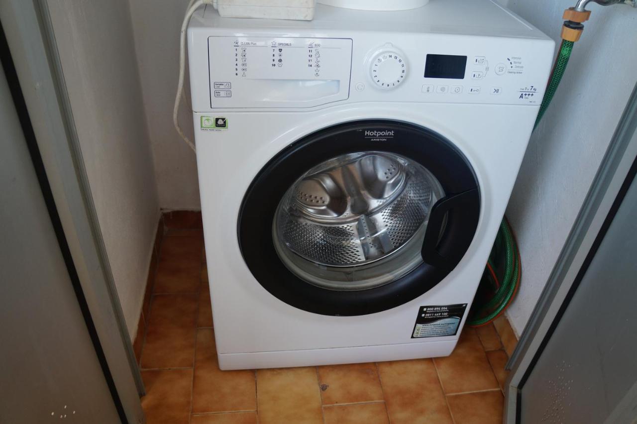 Apartamento Sunny