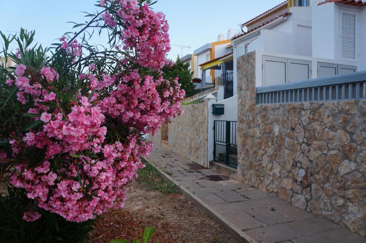 Apartamento Sunny *