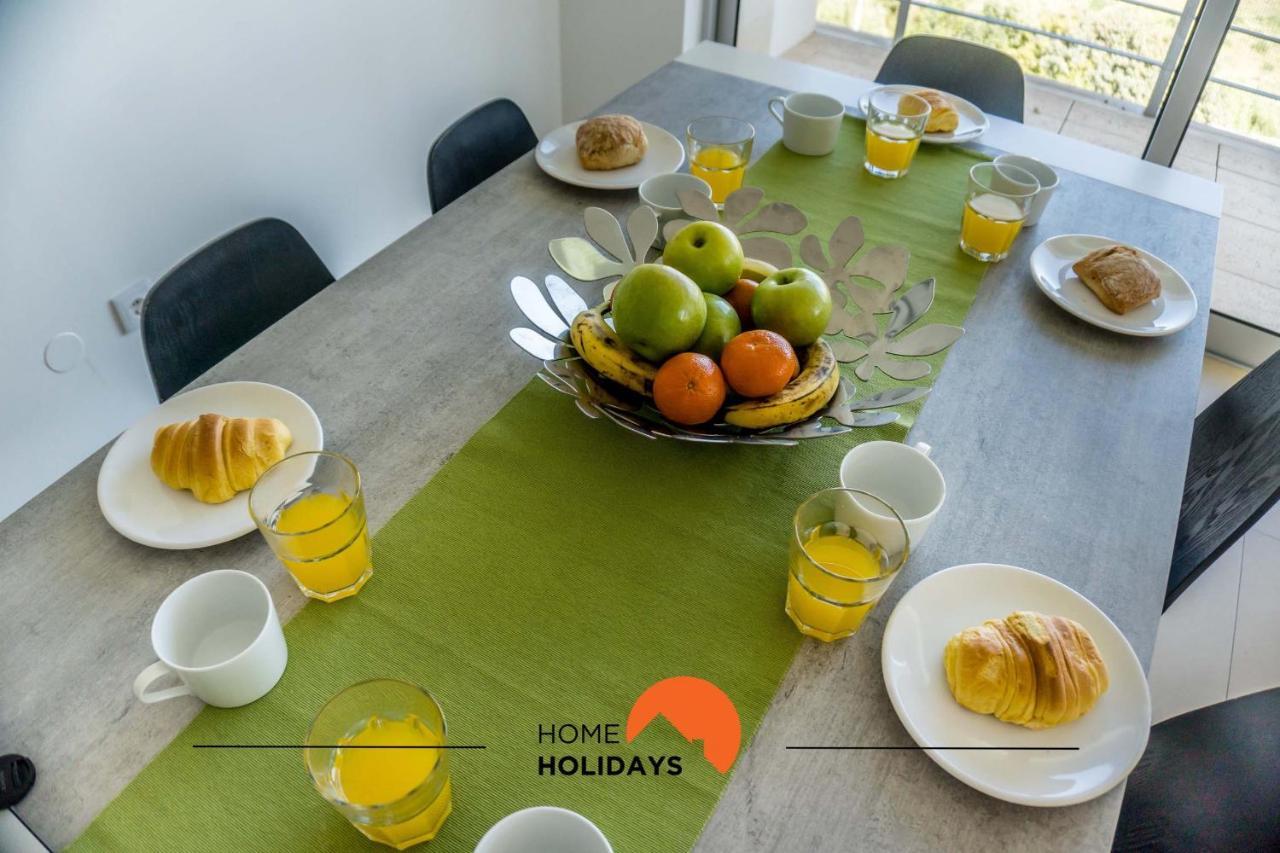 Appartement #143 Penthouse By Holidays *