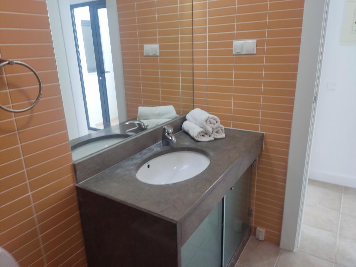 Ocean View Residences 3 Bedroom Villa's Sea View Villa Albufeira