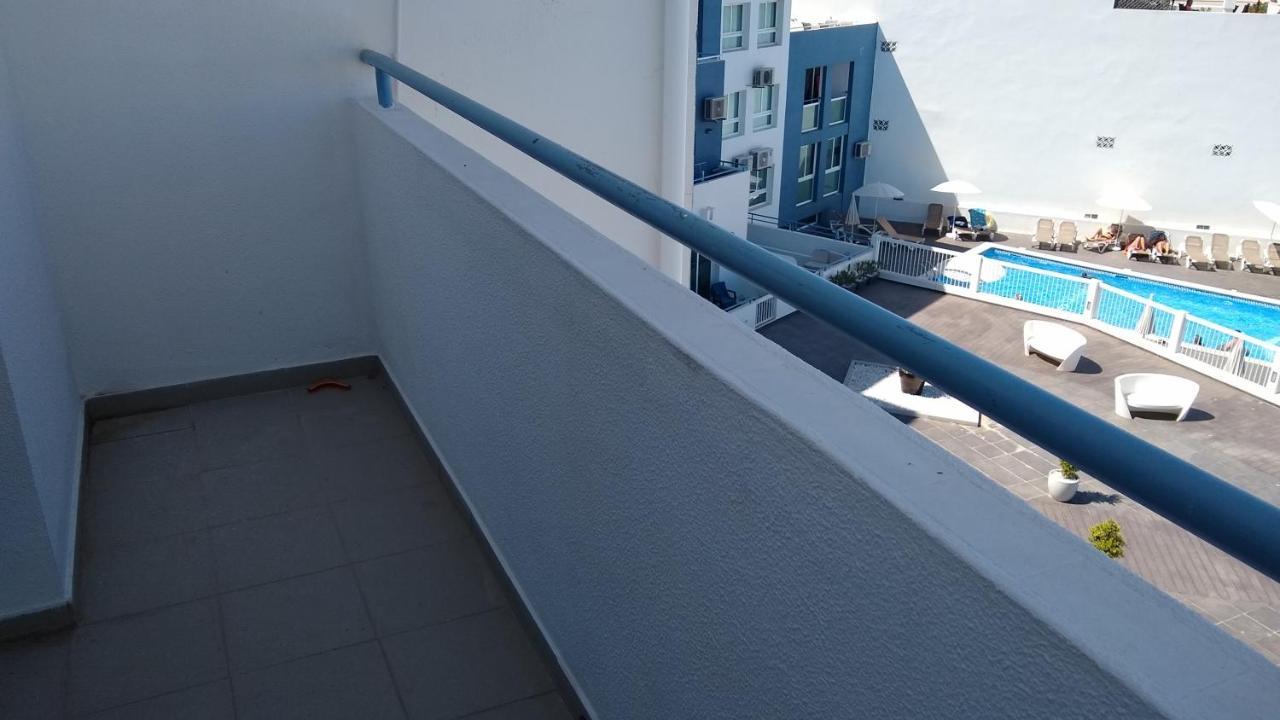 Bay View * Albufeira