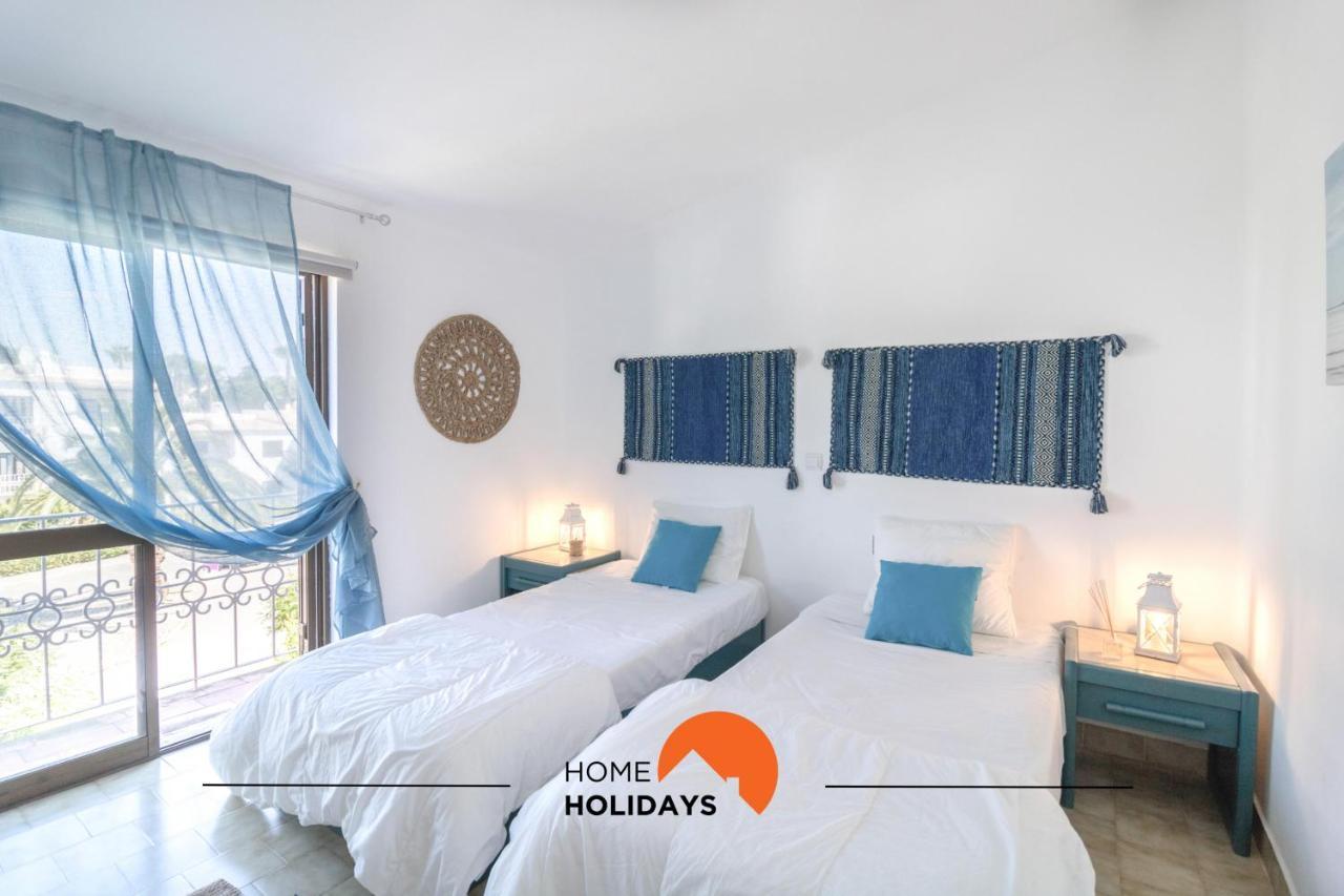 #053 Fully Equiped With Pool, 350 Mts Apartment
