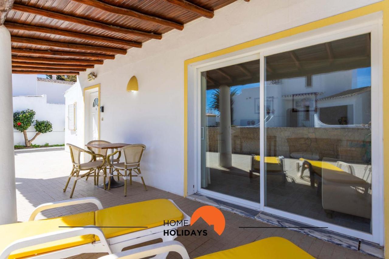 #133 Dias 1 By Holidays * Albufeira