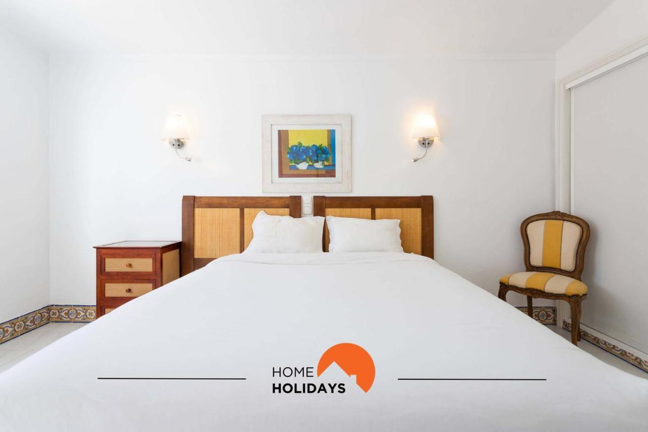 #133 Dias 1 By Holidays Casa de Férias Albufeira