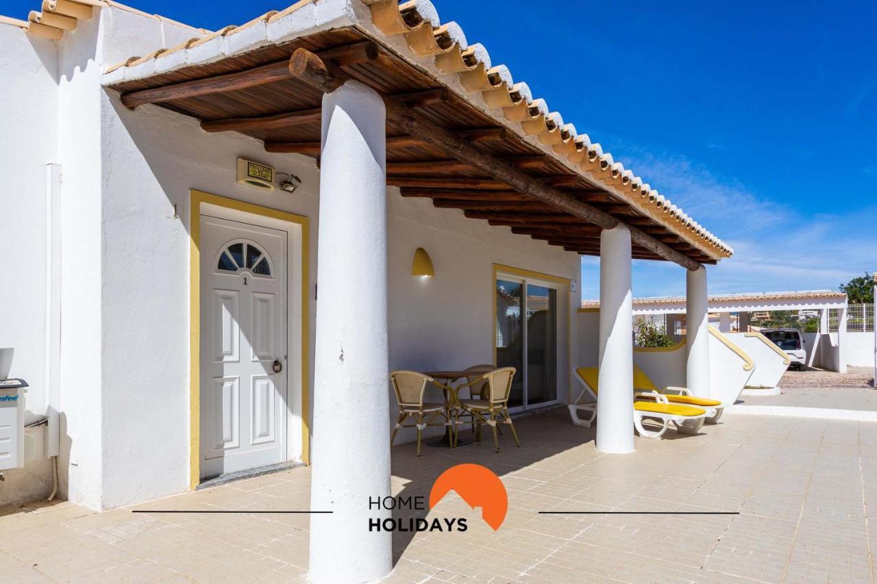 Casa de Férias #133 Dias 1 By Holidays Albufeira