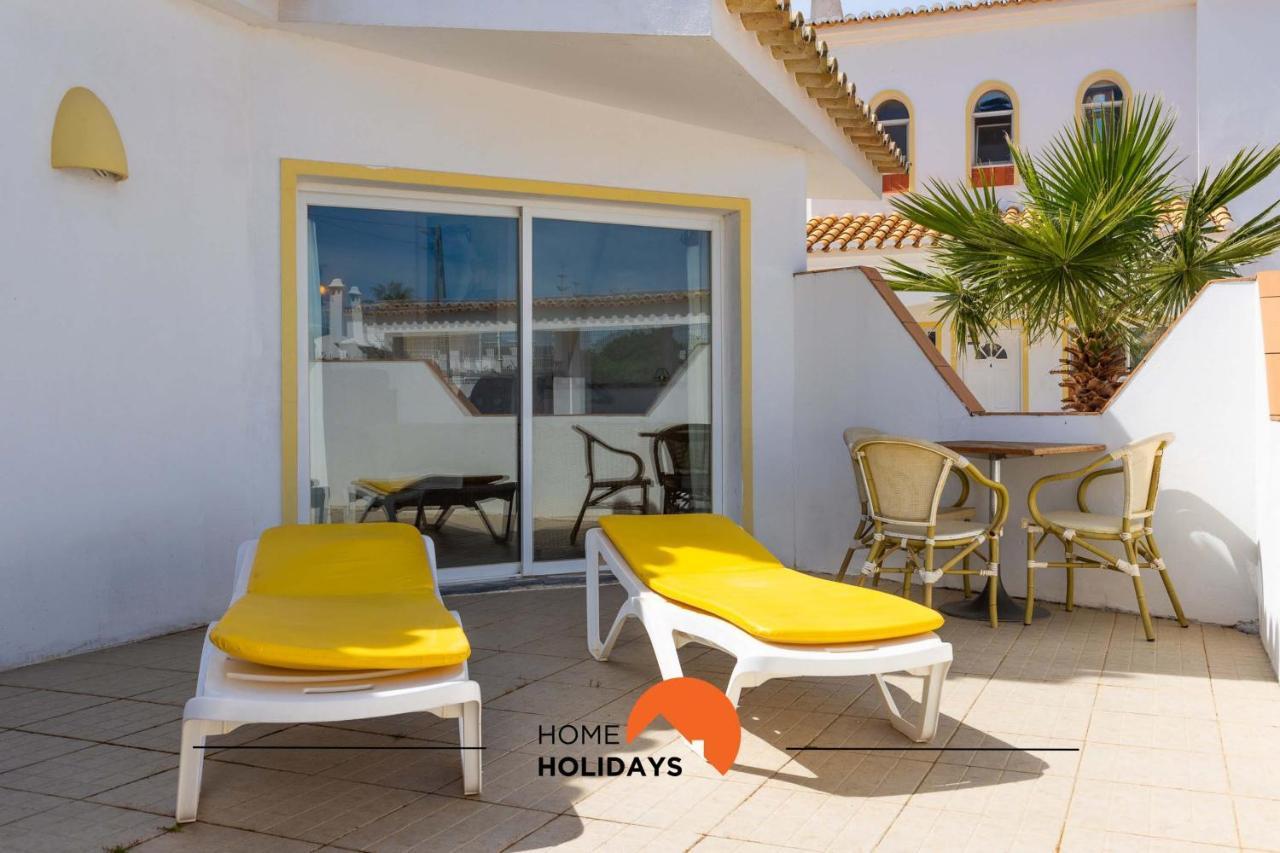 #133 Dias 1 By Holidays