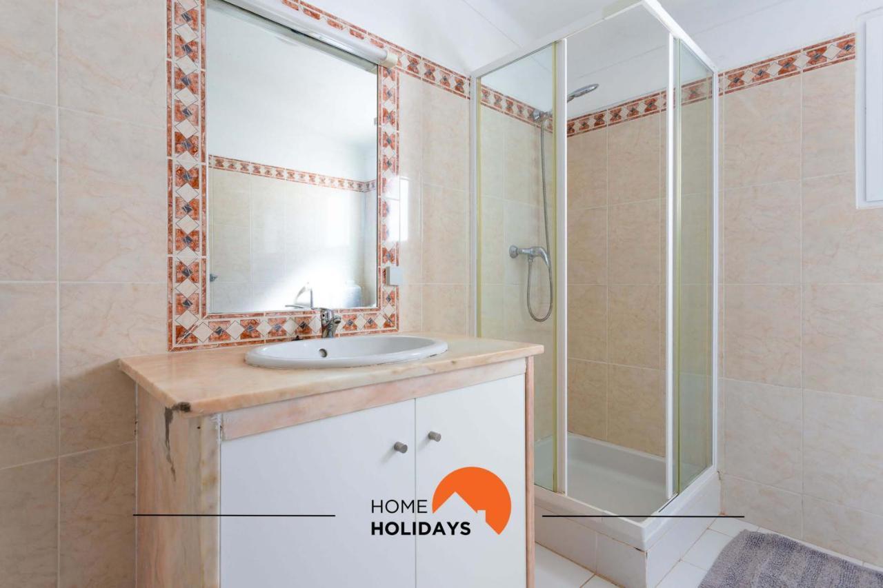 #133 Dias 1 By Holidays Casa de Férias Albufeira