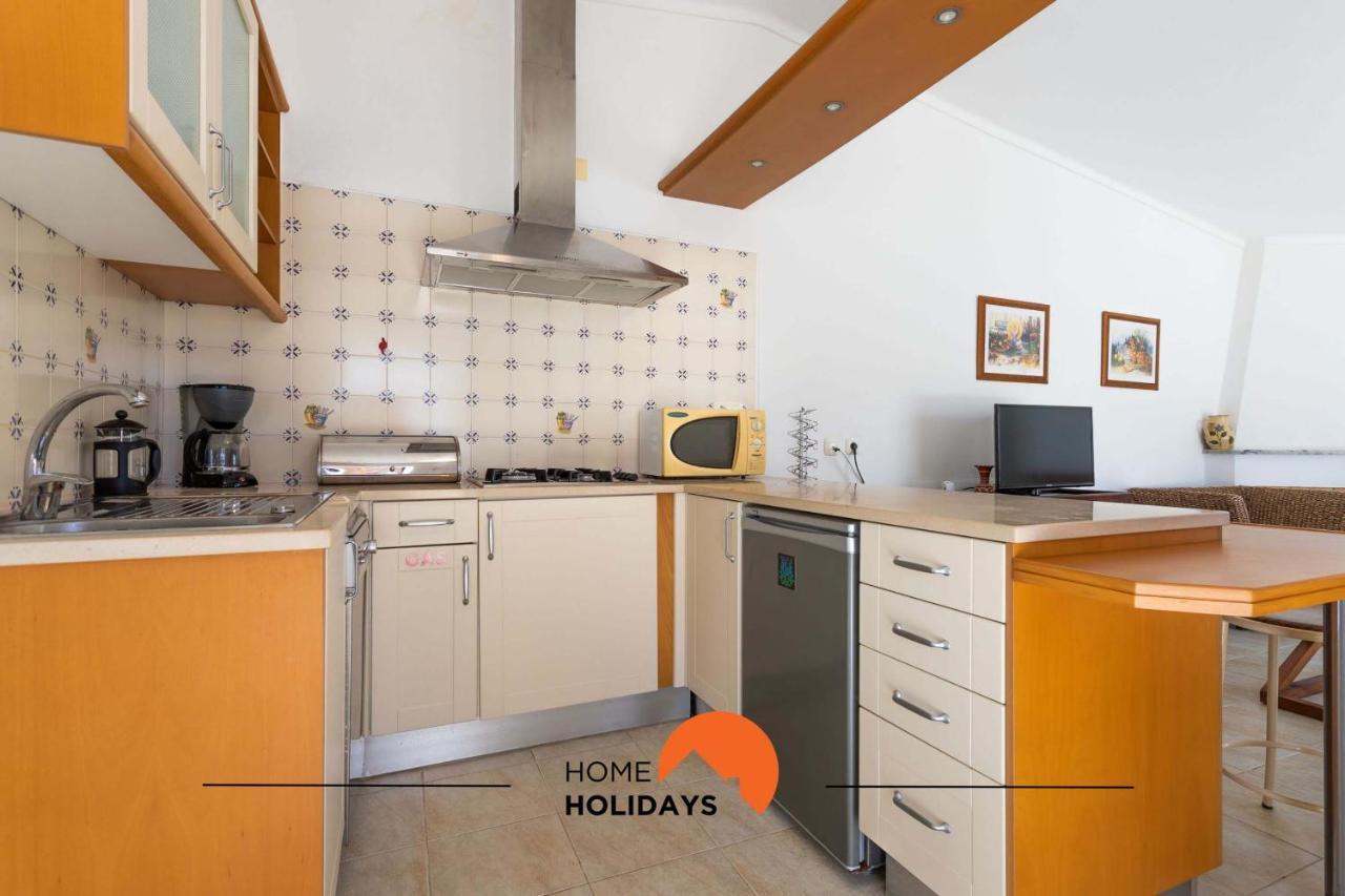 #133 Dias 1 By Holidays Albufeira
