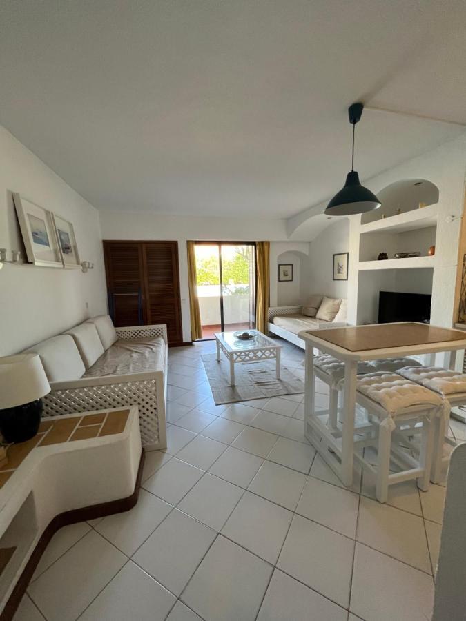 Lv Apartment