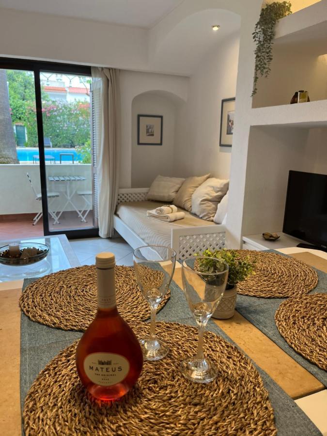 Apartment Lv