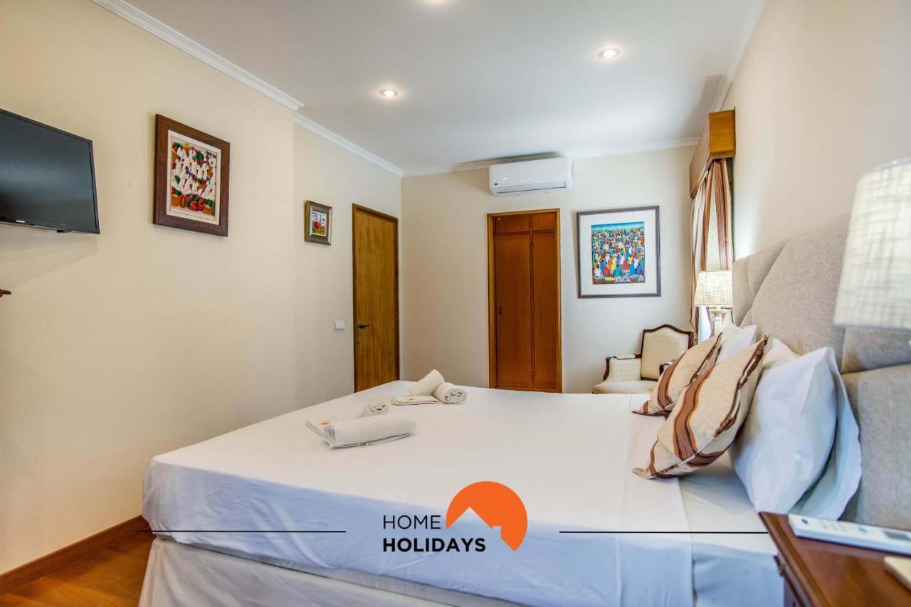 #128 Number 10 By Holidays Vakantiehuis