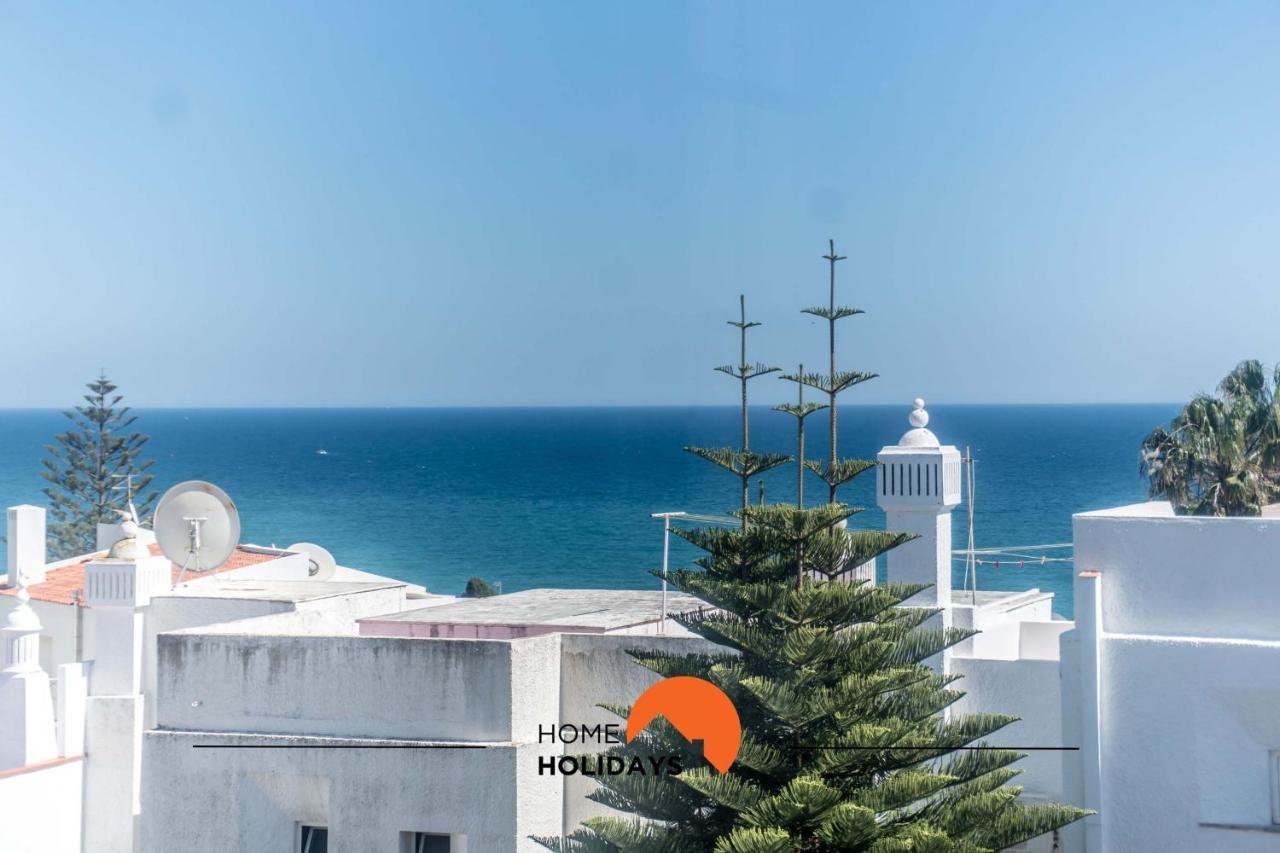 #128 Number 10 By Holidays Vakantiehuis